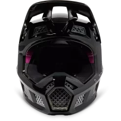 Fox Racing V3 RS Detonate Helmet -Cycling Equipment Shop 29643001 5