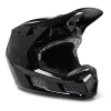 Fox Racing V3 RS Slait Helmet