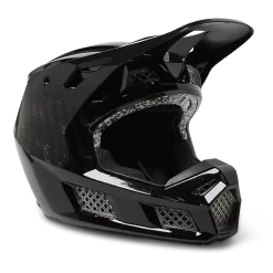 Cycling Equipment Shop 14 Fox Racing V3 RS Slait Helmet