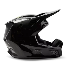 Cycling Equipment Shop -Cycling Equipment Shop 29645922 2