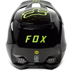 Fox Racing V3 RS Slait Helmet -Cycling Equipment Shop 29645922 6