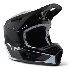Fox Racing V2 Vizen Helmet