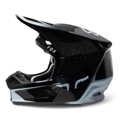 Fox Racing V2 Vizen Helmet -Cycling Equipment Shop 29649001 3