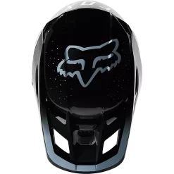 Fox Racing V2 Vizen Helmet -Cycling Equipment Shop 29649001 4