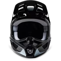 Fox Racing V2 Vizen Helmet -Cycling Equipment Shop 29649001 5