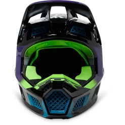 Fox Racing V3 RS Dkay Helmet -Cycling Equipment Shop 29653551 5