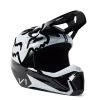 Fox Racing V1 Leed Helmet -Cycling Equipment Shop 29657018 1
