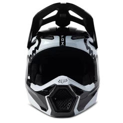 Fox Racing V1 Leed Helmet -Cycling Equipment Shop 29657018 6