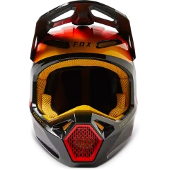 Fox Racing V1 Toxsyk Helmet -Cycling Equipment Shop 29659001 5