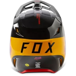 Fox Racing V1 Toxsyk Helmet -Cycling Equipment Shop 29659001 6