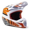 Fox Racing V1 GOAT Vertigo Helmet 2 Fox Racing V1 GOAT Vertigo Helmet -Cycling Equipment Shop 29661009 1