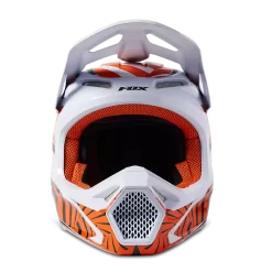 Fox Racing V1 GOAT Vertigo Helmet -Cycling Equipment Shop 29661009 5