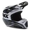 Fox Racing V1 Nuklr Helmet 1 Fox Racing V1 Nuklr Helmet -Cycling Equipment Shop 29663001 1