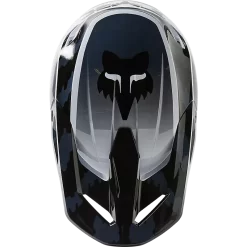 Fox Racing V1 Nuklr Helmet -Cycling Equipment Shop 29663001 4