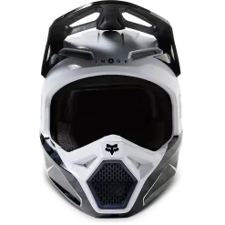 Fox Racing V1 Nuklr Helmet -Cycling Equipment Shop 29663001 5