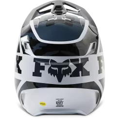 Fox Racing V1 Nuklr Helmet -Cycling Equipment Shop 29663001 6