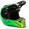 Fox Racing V1 Dpth Helmet