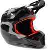 Fox Racing V1 Bnkr Helmet -Cycling Equipment Shop 29667033 1