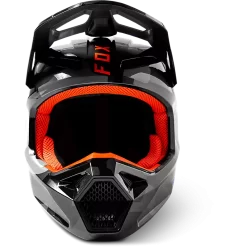 Fox Racing V1 Bnkr Helmet -Cycling Equipment Shop 29667033 5