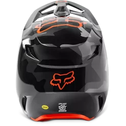 Fox Racing V1 Bnkr Helmet -Cycling Equipment Shop 29667033 6