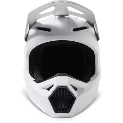 Fox Racing V1 Solid Helmet -Cycling Equipment Shop 29669067 5