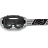 Fox Racing Vue Ryaktr Goggles