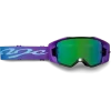 Fox Racing Vue Dkay Mirrored Lens Goggles 2 Fox Racing Vue Dkay Mirrored Lens Goggles -Cycling Equipment Shop 29676551 1