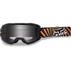 Fox Racing Main GOAT Vertigo Goggles Lens Goggles