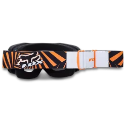 Fox Racing Main GOAT Vertigo Goggles Lens Goggles -Cycling Equipment Shop 29680009 3