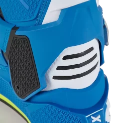 Fox Racing Motion Boots 22 Fox Racing Motion Boots -Cycling Equipment Shop 29682026 10