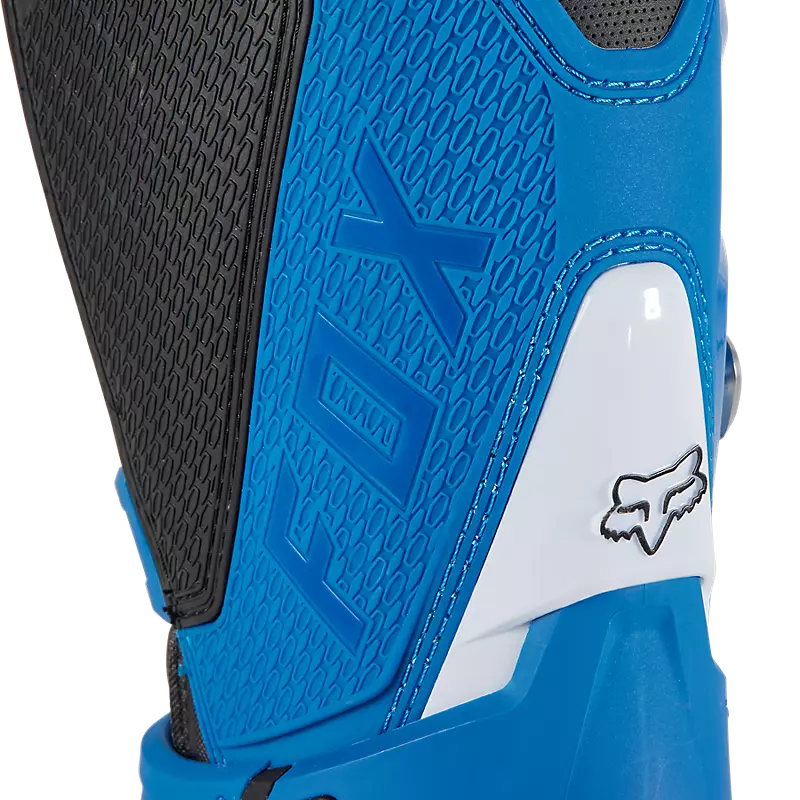 Fox Racing Motion Boots 13 Fox Racing Motion Boots - Image 11