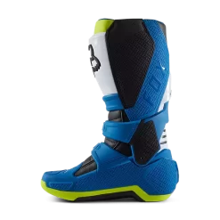 Fox Racing Motion Boots 14 Fox Racing Motion Boots -Cycling Equipment Shop 29682026 2