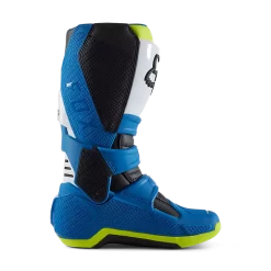 Fox Racing Motion Boots 15 Fox Racing Motion Boots -Cycling Equipment Shop 29682026 3