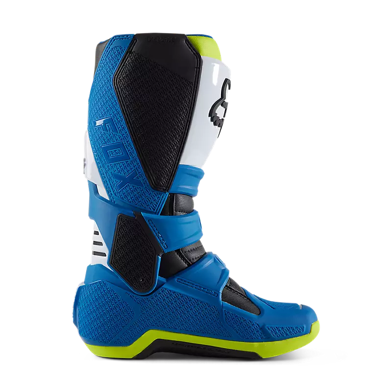 Fox Racing Motion Boots 5 Fox Racing Motion Boots - Image 3