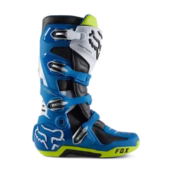 Fox Racing Motion Boots 16 Fox Racing Motion Boots -Cycling Equipment Shop 29682026 4