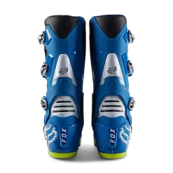 Fox Racing Motion Boots 17 Fox Racing Motion Boots -Cycling Equipment Shop 29682026 5