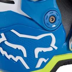 Fox Racing Motion Boots 19 Fox Racing Motion Boots -Cycling Equipment Shop 29682026 7