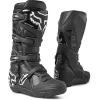 Fox Racing Motion X Off Road Boots