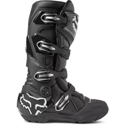 Fox Racing Motion X Off Road Boots 13 Fox Racing Motion X Off Road Boots -Cycling Equipment Shop 29683001 2