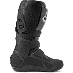 Fox Racing Motion X Off Road Boots 14 Fox Racing Motion X Off Road Boots -Cycling Equipment Shop 29683001 3