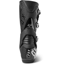Fox Racing Motion X Off Road Boots 15 Fox Racing Motion X Off Road Boots -Cycling Equipment Shop 29683001 5