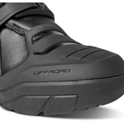 Fox Racing Motion X Off Road Boots 17 Fox Racing Motion X Off Road Boots -Cycling Equipment Shop 29683001 7