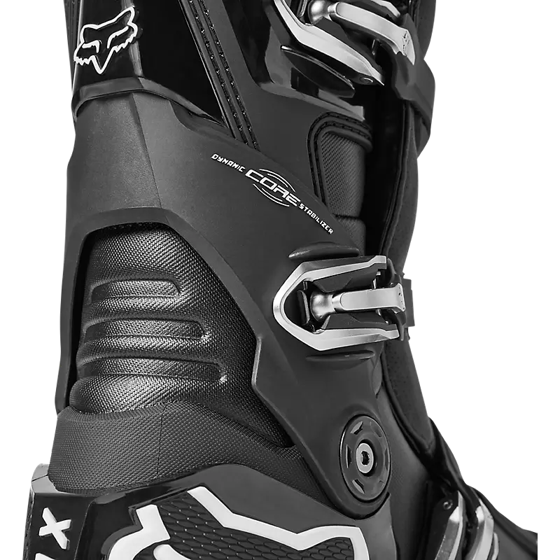 Fox Racing Motion X Off Road Boots 9 Fox Racing Motion X Off Road Boots - Image 7