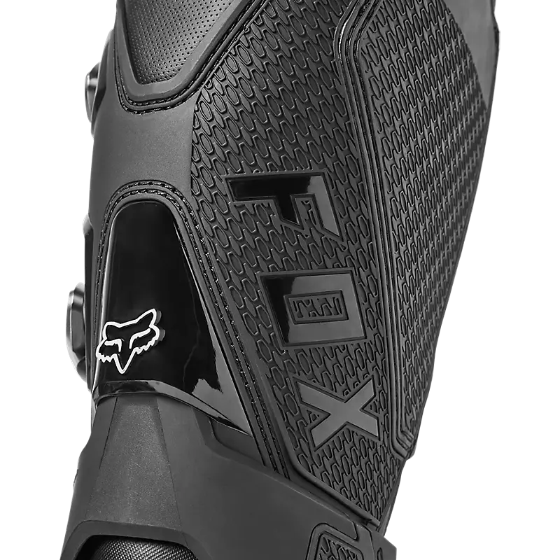 Fox Racing Motion X Off Road Boots 10 Fox Racing Motion X Off Road Boots - Image 8