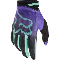Fox Racing 180 Toxsyk Gloves