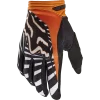 Fox Racing 180 GOAT Vertigo Gloves -Cycling Equipment Shop 29685009 1