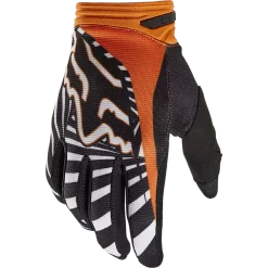 Fox Racing 180 GOAT Vertigo Gloves