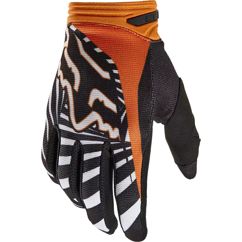 Fox Racing 180 GOAT Vertigo Gloves 3 Fox Racing 180 GOAT Vertigo Gloves