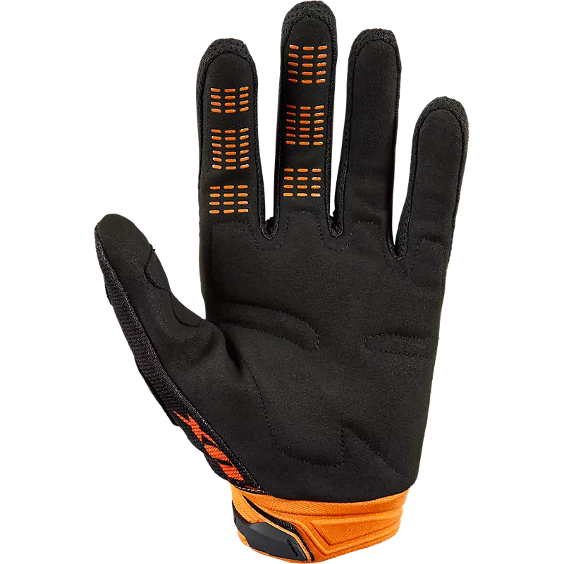 Fox Racing 180 GOAT Vertigo Gloves 4 Fox Racing 180 GOAT Vertigo Gloves - Image 2