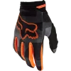 Fox Racing 180 BNKR Gloves